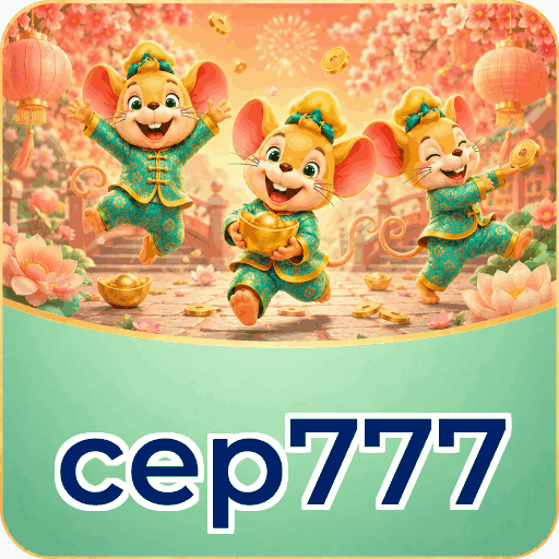 cep777