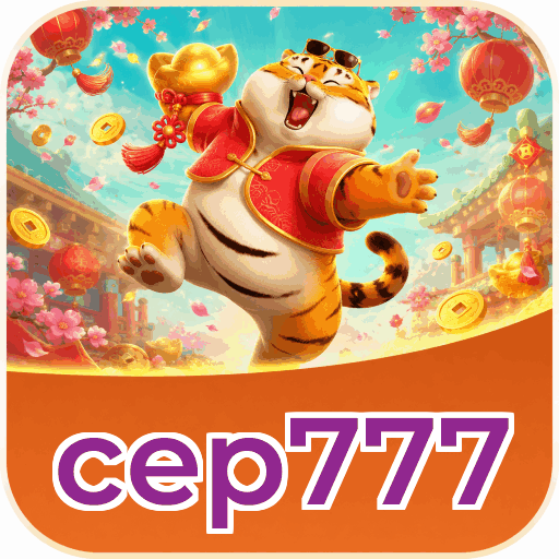 cep777