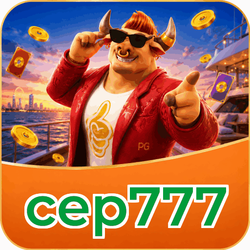 cep777