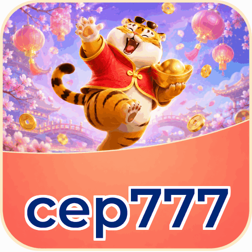 cep777