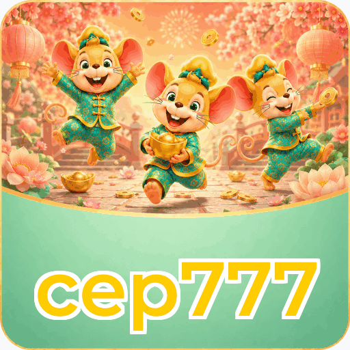 cep777