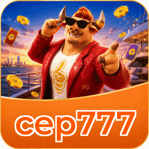 Requisitos do APK da cep777 para Android