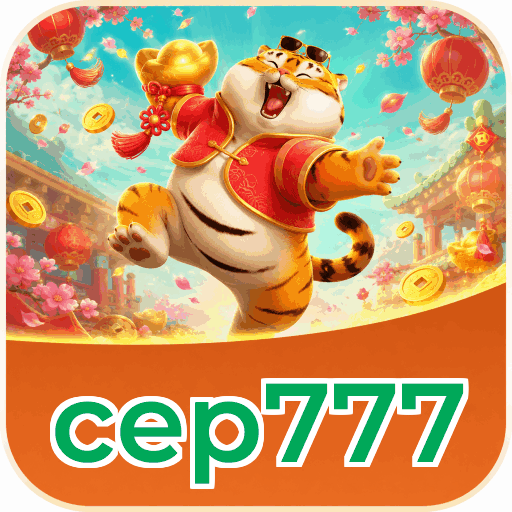 Requisitos do APK da cep777 para Android