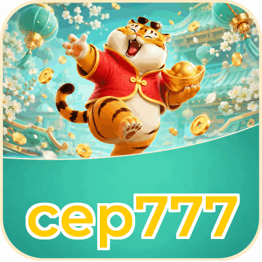 cep777