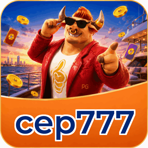 cep777 - Tempos de saque PIX verificados e estatísticas de pagamento