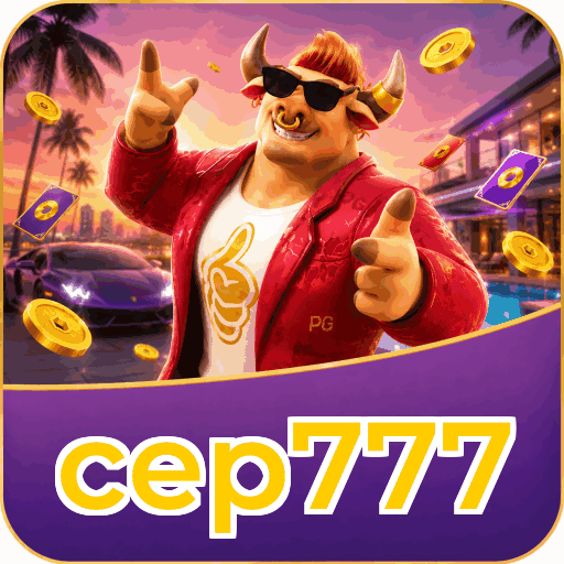 Requisitos do APK da cep777 para Android