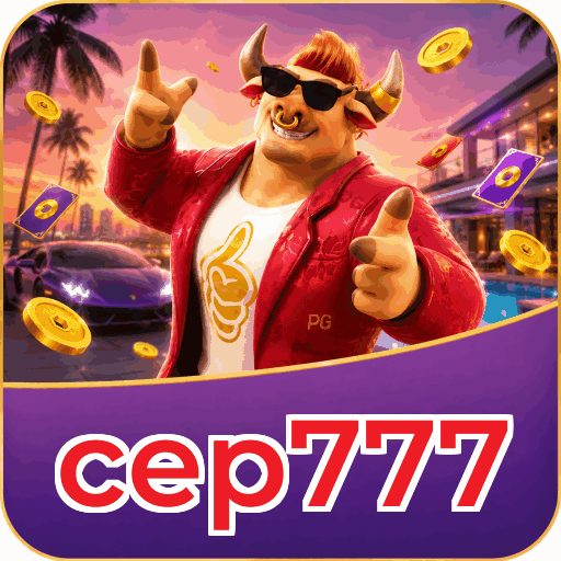 Requisitos do APK da cep777 para Android
