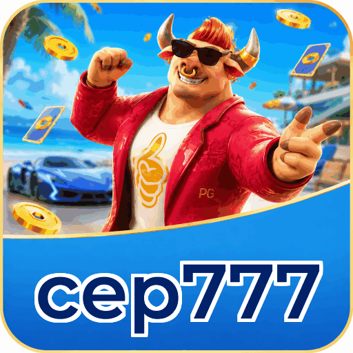 cep777