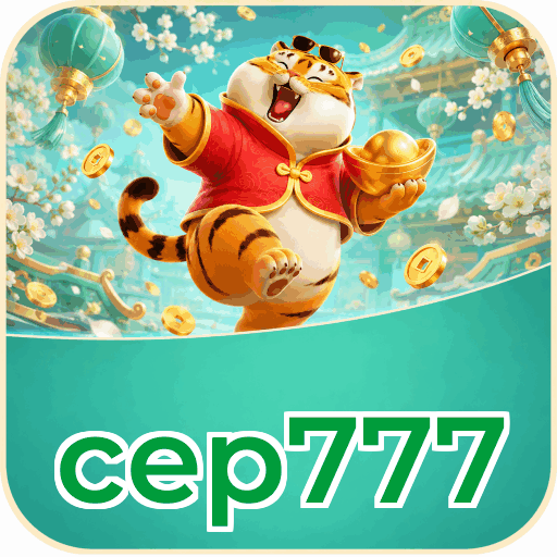 cep777