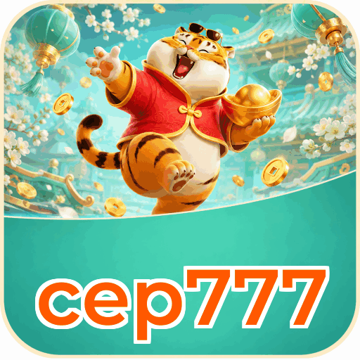 Requisitos do APK da cep777 para Android