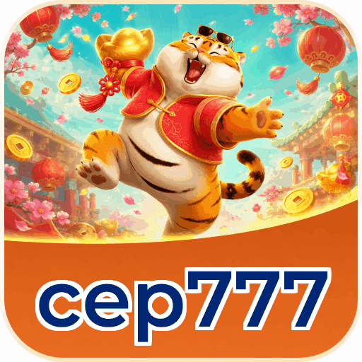 cep777