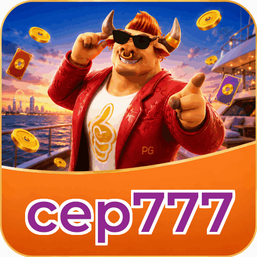 cep777