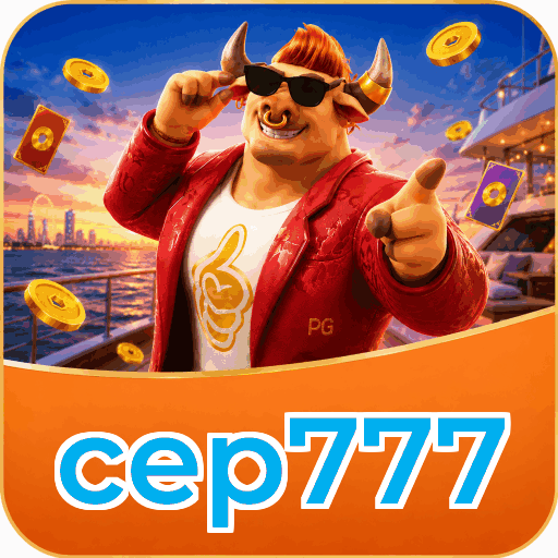 Comparação APP mobile vs versão web da cep777