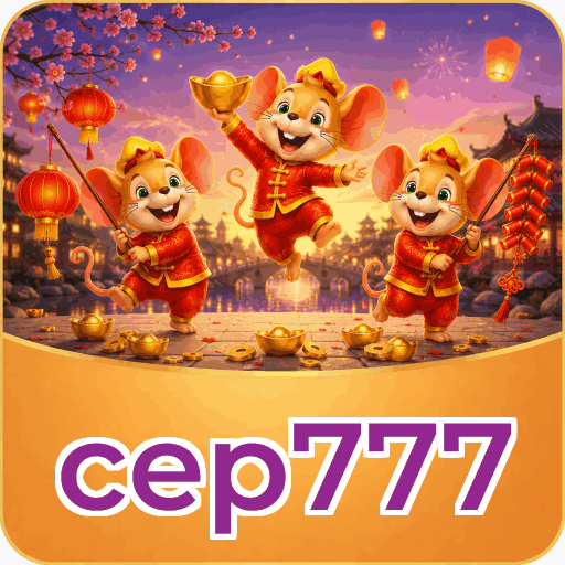 cep777