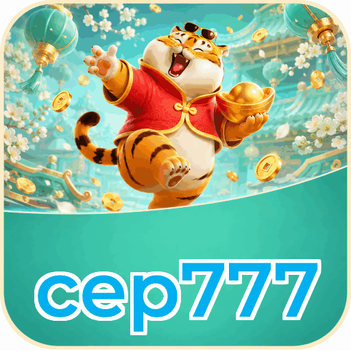 cep777