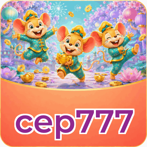 Requisitos do APK da cep777 para Android