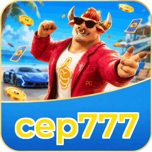 cep777
