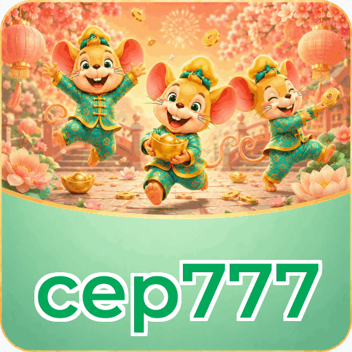 Requisitos do APK da cep777 para Android