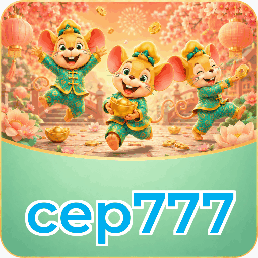 Requisitos do APK da cep777 para Android